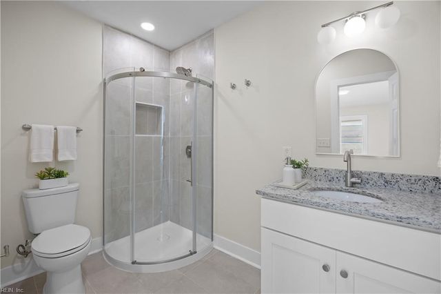 9426 Atwood AVE, Norfolk, VA 23503