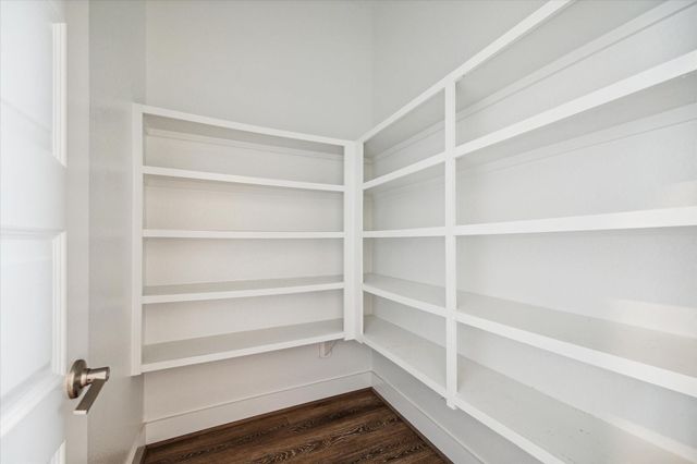 29227 Alpine Garden Drive, Brookshire, TX 77423