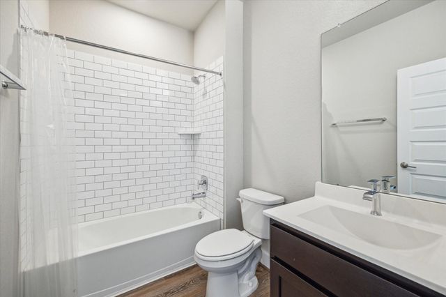 29227 Alpine Garden Drive, Brookshire, TX 77423