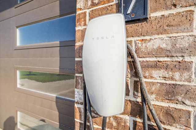 29227 Alpine Garden Drive, Brookshire, TX 77423