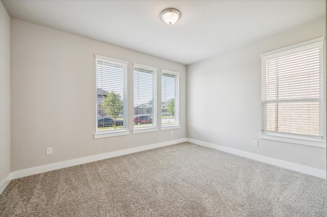 29227 Alpine Garden Drive, Brookshire, TX 77423