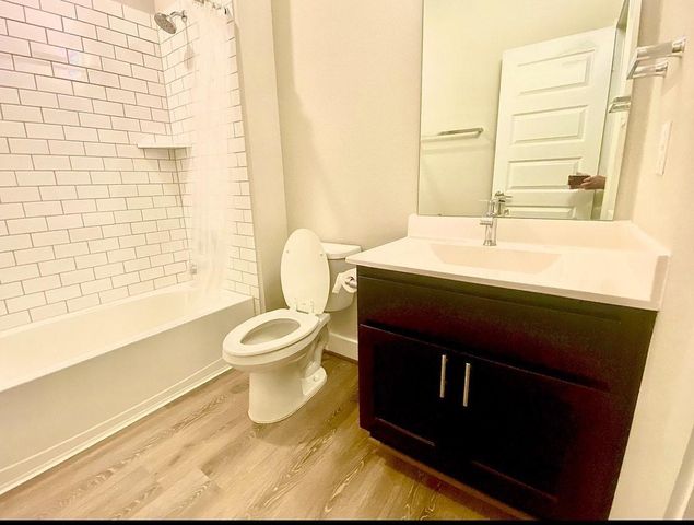 29227 Alpine Garden Drive, Brookshire, TX 77423