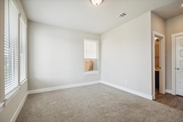 29227 Alpine Garden Drive, Brookshire, TX 77423