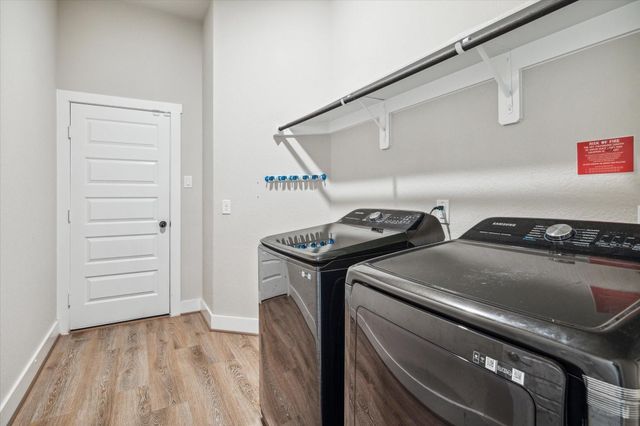 29227 Alpine Garden Drive, Brookshire, TX 77423