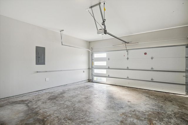 29227 Alpine Garden Drive, Brookshire, TX 77423