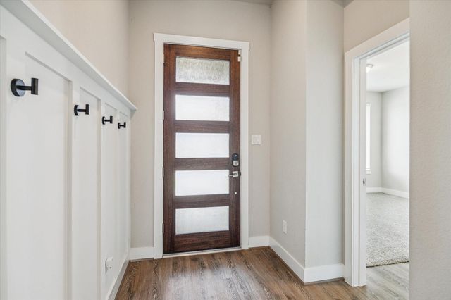 29227 Alpine Garden Drive, Brookshire, TX 77423