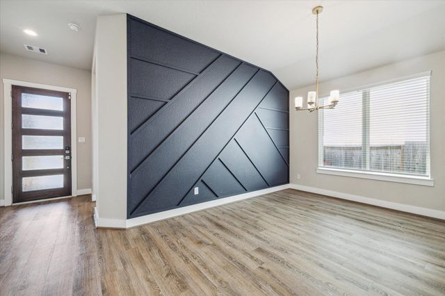 29227 Alpine Garden Drive, Brookshire, TX 77423