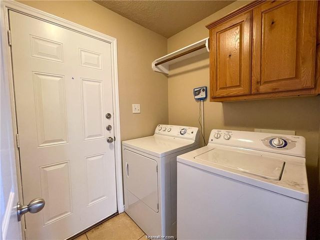 2336 Autumn Chase, College Station, TX 77840