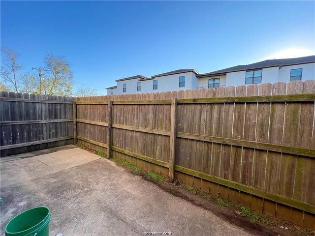 2336 Autumn Chase, College Station, TX 77840