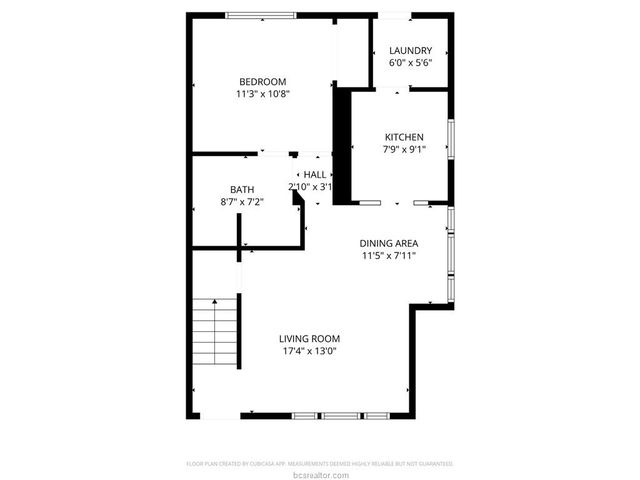 2336 Autumn Chase, College Station, TX 77840