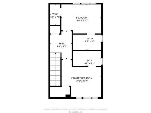 2336 Autumn Chase, College Station, TX 77840