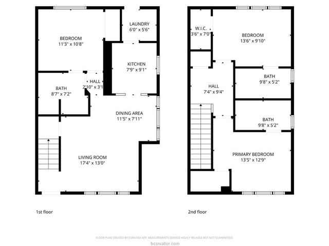 2336 Autumn Chase, College Station, TX 77840