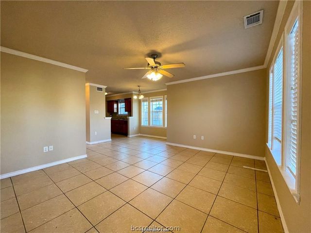 2336 Autumn Chase, College Station, TX 77840