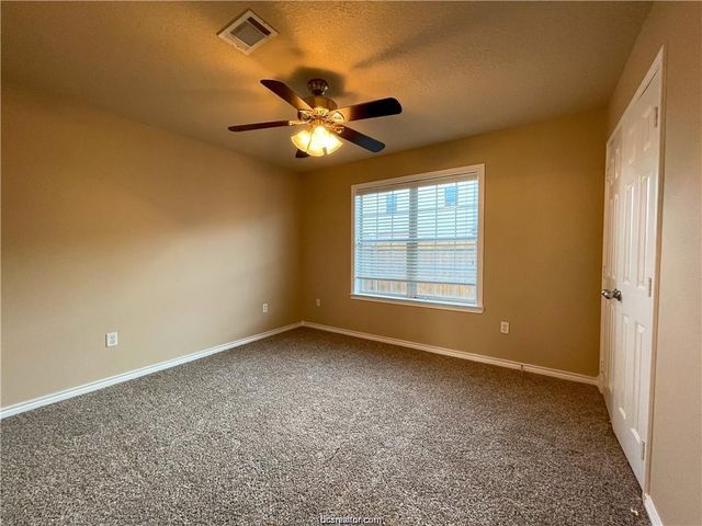 2336 Autumn Chase, College Station, TX 77840