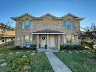 2336 Autumn Chase, College Station, TX 77840