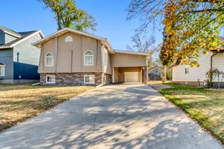 1303 Summit Avenue, Detroit Lakes, MN 56501