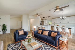 11949 Riverside Dr 176, Lakeside, CA 92040