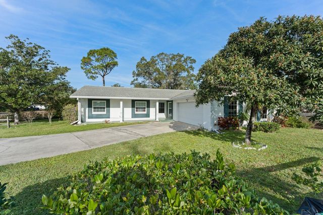 96 S WINTER PARK DRIVE, Casselberry, FL 32707