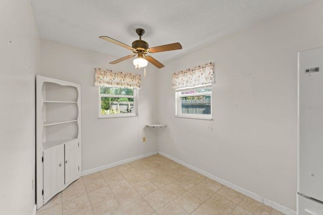 96 S WINTER PARK DRIVE, Casselberry, FL 32707
