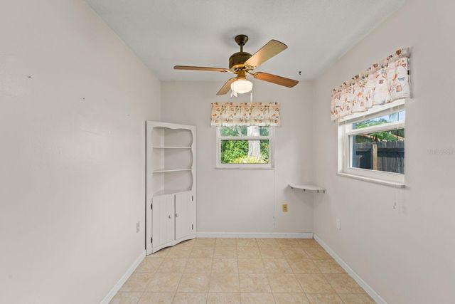 96 S WINTER PARK DRIVE, Casselberry, FL 32707