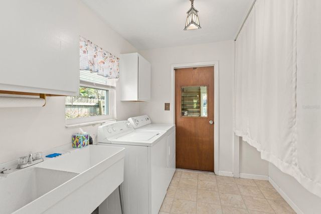 96 S WINTER PARK DRIVE, Casselberry, FL 32707