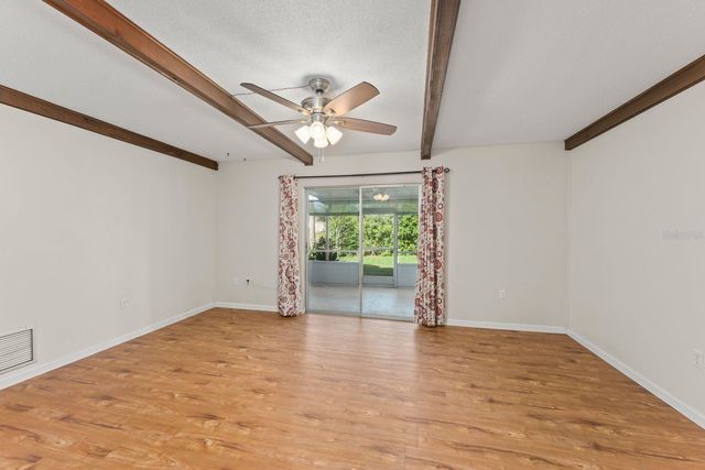 96 S WINTER PARK DRIVE, Casselberry, FL 32707