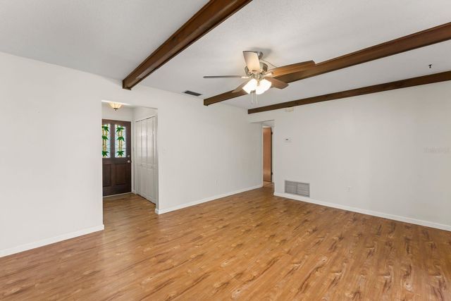 96 S WINTER PARK DRIVE, Casselberry, FL 32707