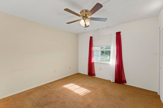 96 S WINTER PARK DRIVE, Casselberry, FL 32707