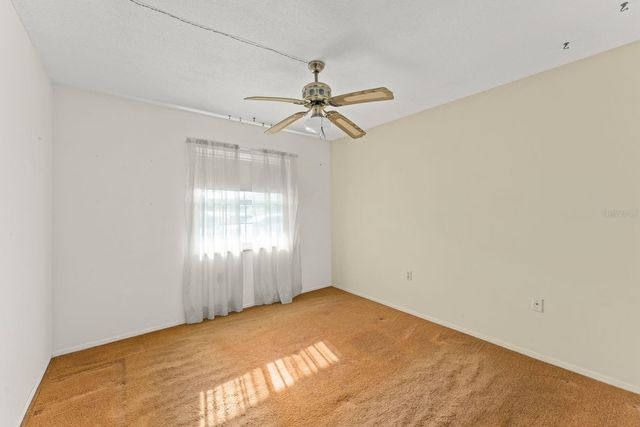 96 S WINTER PARK DRIVE, Casselberry, FL 32707