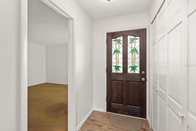 96 S WINTER PARK DRIVE, Casselberry, FL 32707