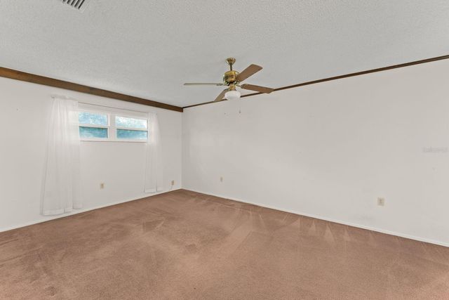 96 S WINTER PARK DRIVE, Casselberry, FL 32707