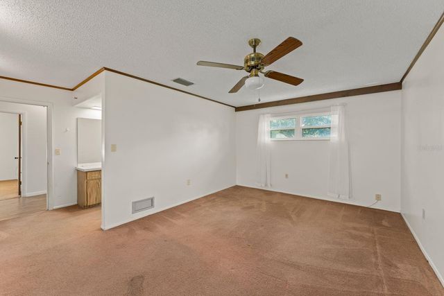 96 S WINTER PARK DRIVE, Casselberry, FL 32707