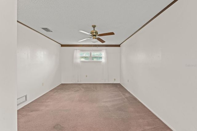 96 S WINTER PARK DRIVE, Casselberry, FL 32707