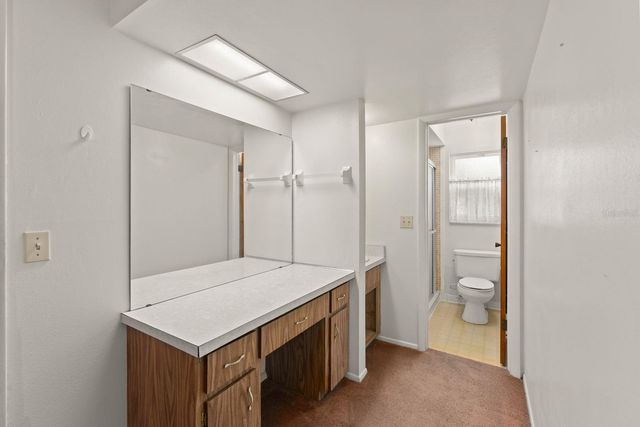 96 S WINTER PARK DRIVE, Casselberry, FL 32707