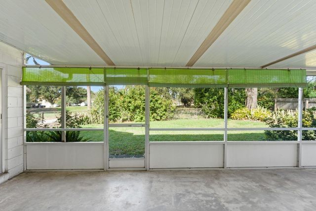 96 S WINTER PARK DRIVE, Casselberry, FL 32707