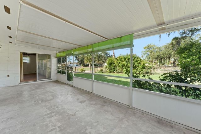 96 S WINTER PARK DRIVE, Casselberry, FL 32707