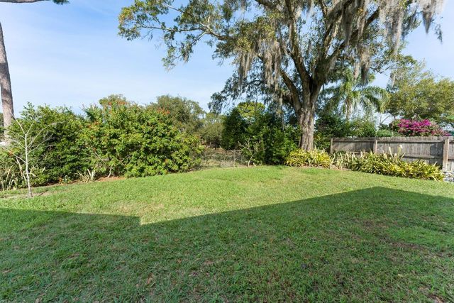 96 S WINTER PARK DRIVE, Casselberry, FL 32707