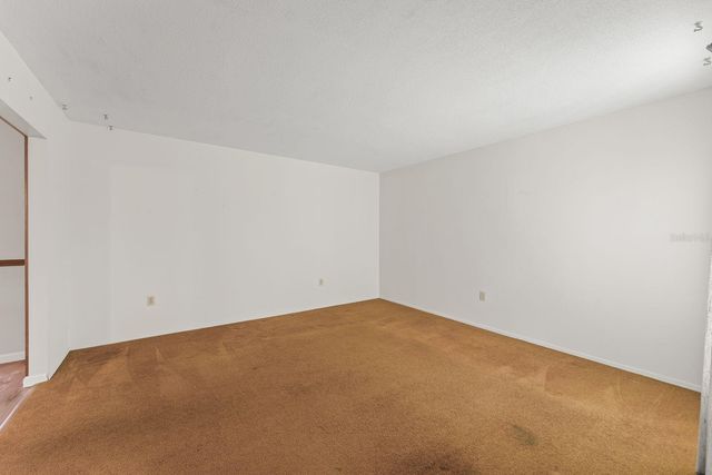 96 S WINTER PARK DRIVE, Casselberry, FL 32707