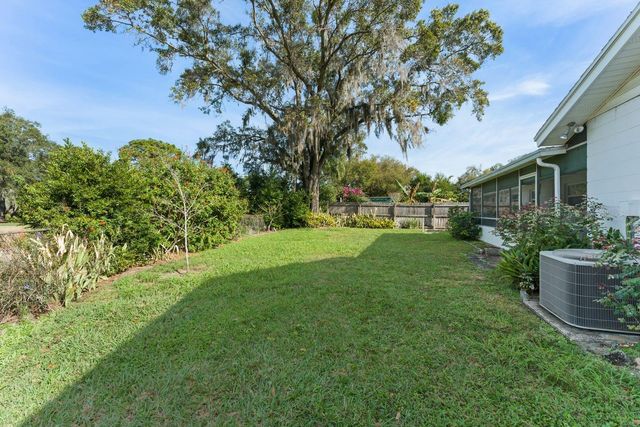 96 S WINTER PARK DRIVE, Casselberry, FL 32707