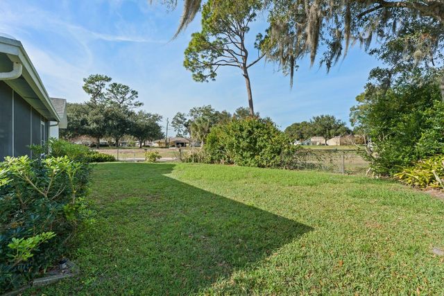 96 S WINTER PARK DRIVE, Casselberry, FL 32707