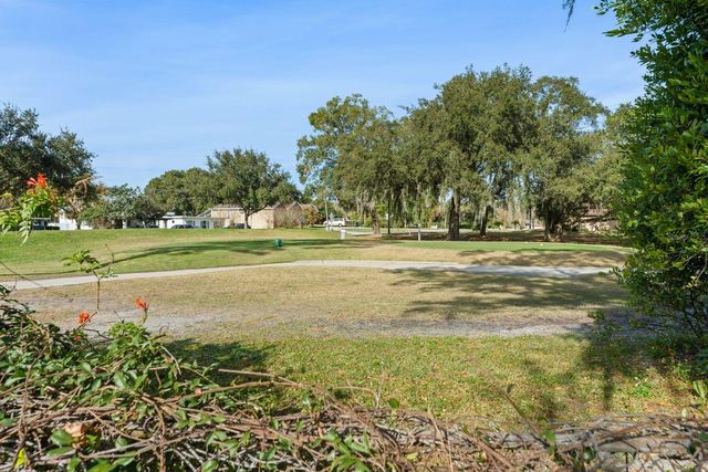 96 S WINTER PARK DRIVE, Casselberry, FL 32707