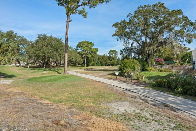 96 S WINTER PARK DRIVE, Casselberry, FL 32707