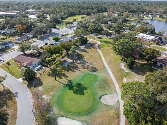 96 S WINTER PARK DRIVE, Casselberry, FL 32707