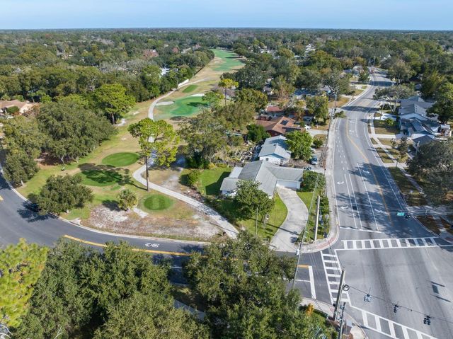 96 S WINTER PARK DRIVE, Casselberry, FL 32707