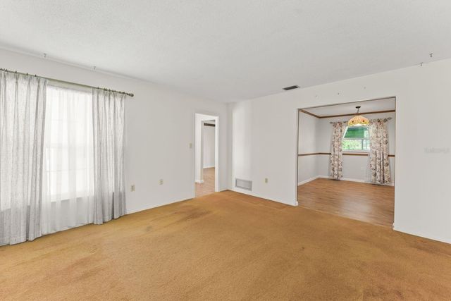 96 S WINTER PARK DRIVE, Casselberry, FL 32707