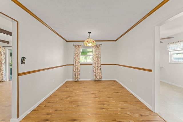 96 S WINTER PARK DRIVE, Casselberry, FL 32707