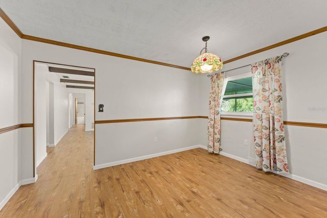 96 S WINTER PARK DRIVE, Casselberry, FL 32707