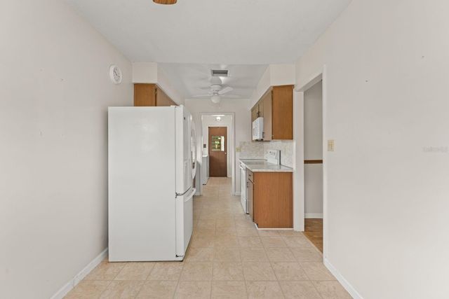 96 S WINTER PARK DRIVE, Casselberry, FL 32707