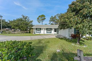 96 S WINTER PARK DRIVE, Casselberry, FL 32707