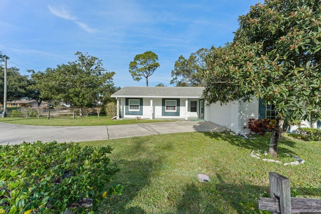 96 S WINTER PARK DRIVE, Casselberry, FL 32707